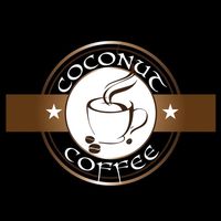 CAcafe