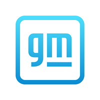 General Motors