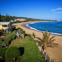 Parador Villas Del Mar Hau