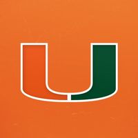 Miami Hurricanes