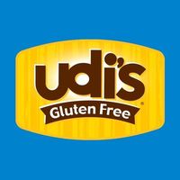 Udi's Gluten Free