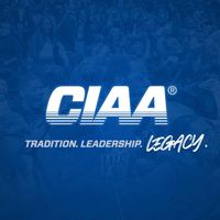 The CIAA