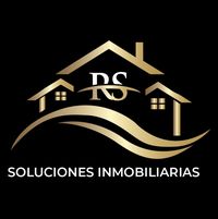 Soluciones Inmobiliarias RS