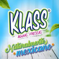 Klass Aguas Frescas