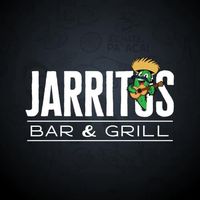 Jarritos Bar & Grill