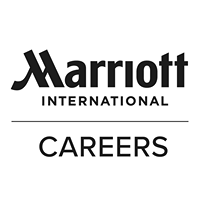 Marriott Careers
