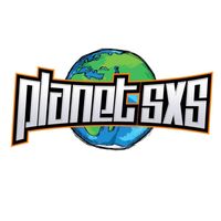 PlanetSXS.com