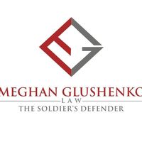 Meghan Glushenko Law