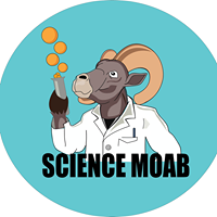 Science Moab