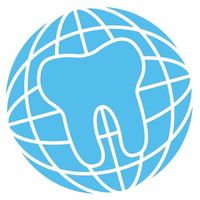 Dental Departures