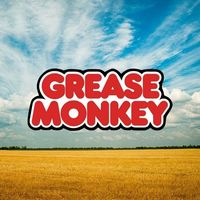 Grease Monkey Idaho