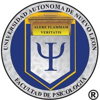 Facultad de Psicología UANL