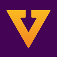 VEGAS.com