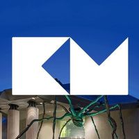 Kemper Museum of Contemporary Art