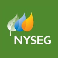 NYSEG