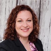 Larsen Law Office, LLC