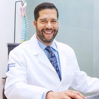 Ulises Acosta