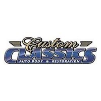 Custom Classics, Inc.