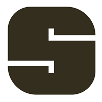 Snyder & Associates