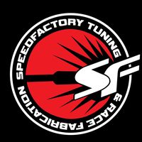 SpeedFactory Tuning & Fabrication