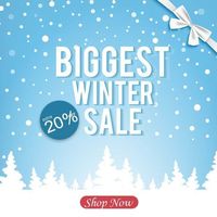 WholesaleBeddings.com