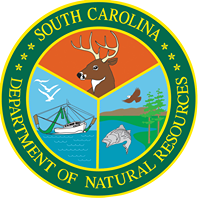 South Carolina Department of Natural Resources