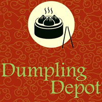 Dumpling Depot