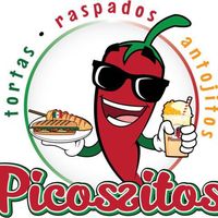 Picossitos Tortas y Raspados