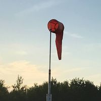 Lite-Flight Powered Parachutes
