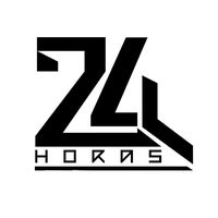Bachata 24 Horas