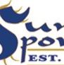 Sun Sports