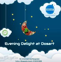 Dosart Nanganallur