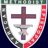 Allen Chapel AME Church Baton Rouge