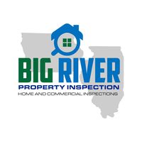 Big River Property Inspection