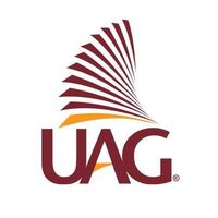 Universidad Autonoma de Guadalajara School of Medicine