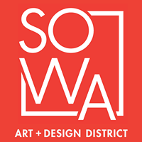 SoWa Boston