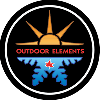 Outdoor Elements