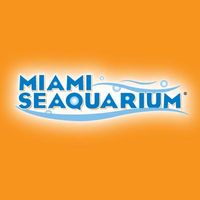 Miami Seaquarium