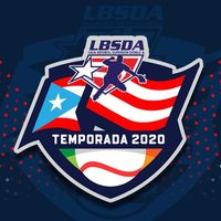 Liga de Béisbol Superior Doble A