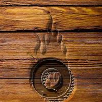 Fuego by Mana