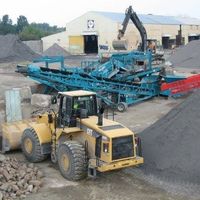 Maddalena Environmental Inc