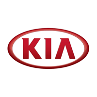 Kia Motors Puerto Rico