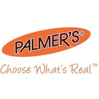 Palmer's