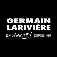 Germain Larivière