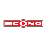 Supermercados Econo