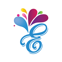 Enigma Carnival
