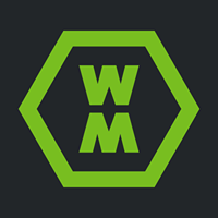 WreckMaster Inc.