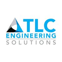 TLC Engineering Solutions
