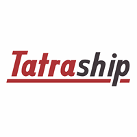 Tatra Shipping Co.