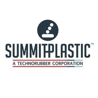 Summit-Plastic